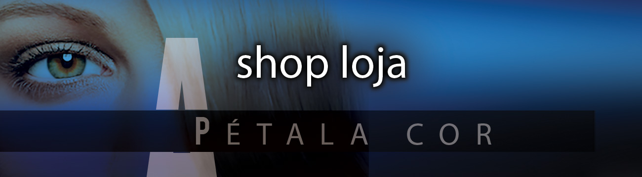 Shop Banner
